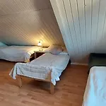 Family Home Stavanger
