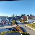 Family Home Stavanger